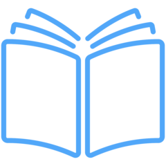 2017-18 CATALOG