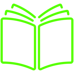Catalog