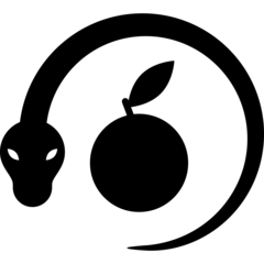 EVE OF AN ARGUMENT, THE
