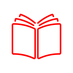 catalog